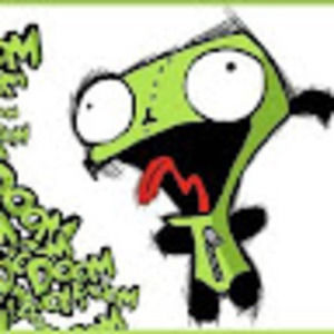 Meet your Posher, Lillian